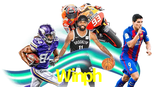 Winph