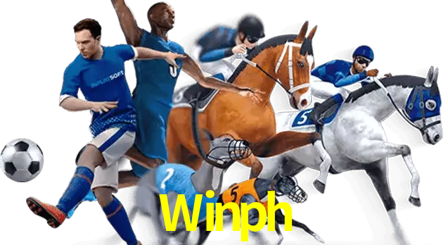 Winph