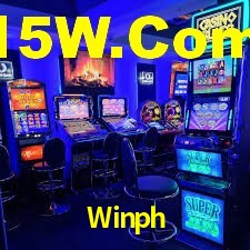 Winph