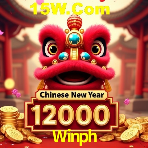 A Revolução dos Jogos Mobile: Diversão na Palma da Mão