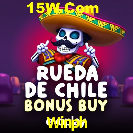 A Experiência Imersiva dos Cassinos Ao Vivo no Winph