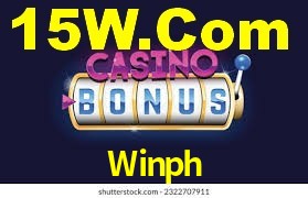 Crash Games Strategies Winph