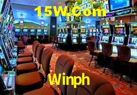 Football Betting Winph