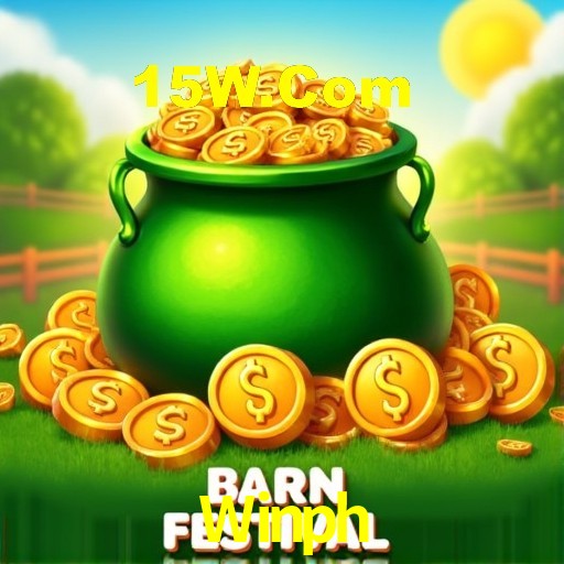 Casino Ao Vivo Winph