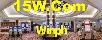 Winph