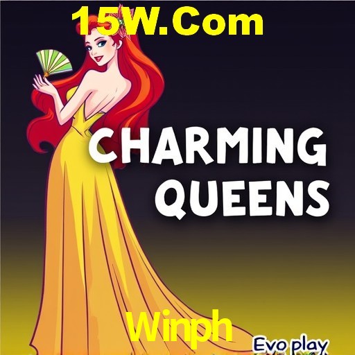 Descubra o Mundo do Cassino Online com Winph