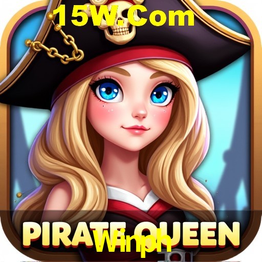 Account Benefits Winph