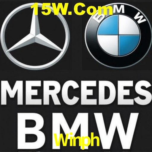 Exclusive Offers Winph