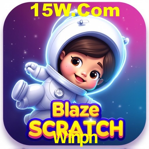 A Revolução dos Jogos Mobile: Diversão na Palma da Mão