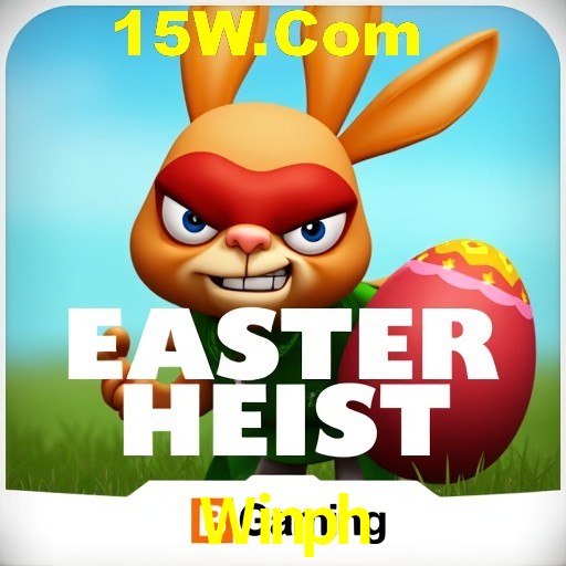 Descubra a Magia dos Jogos de Arcade no Winph