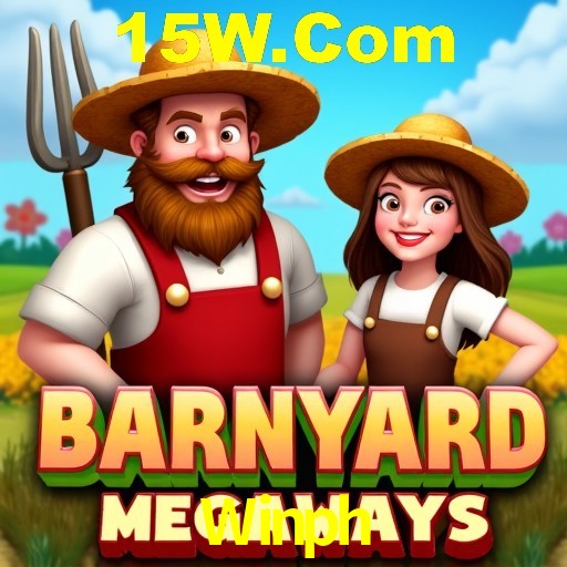 A Experiência Imersiva dos Cassinos Ao Vivo no Winph