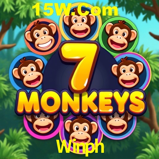 Security Systems Winph