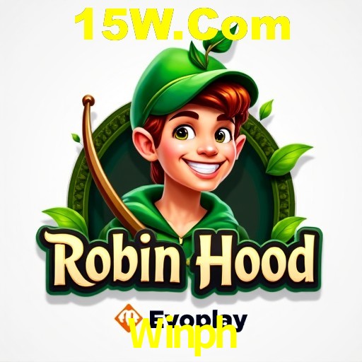 Explorando a Categoria de Eventos em Apostas na Winph