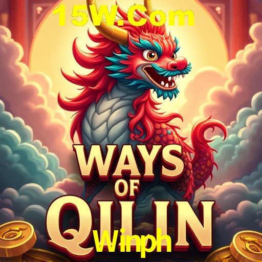 Desvendando o Mundo dos Jogos Virtuais na Winph