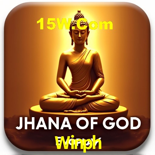 Estatísticas Crash Games Winph