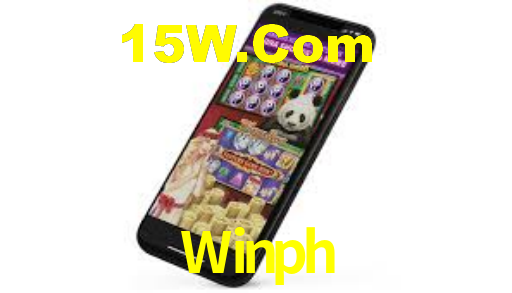 Winph,Winph App