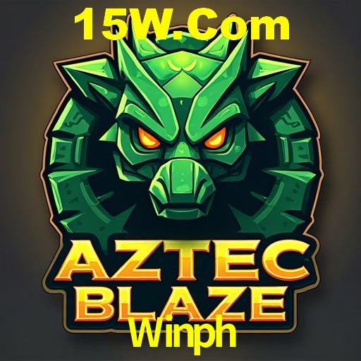 A Popularidade dos Caça-Níqueis no Winph