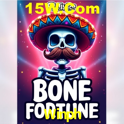 Dicas Essenciais para Melhorar seu Desempenho em Jogos de Palavras