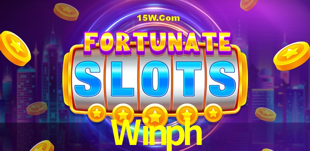 Game Statistics Winph