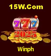 Login Seguro Winph