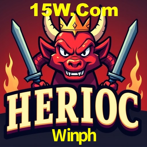 Inovações de Jogos na Winph: O Futuro das Experiências Interativas