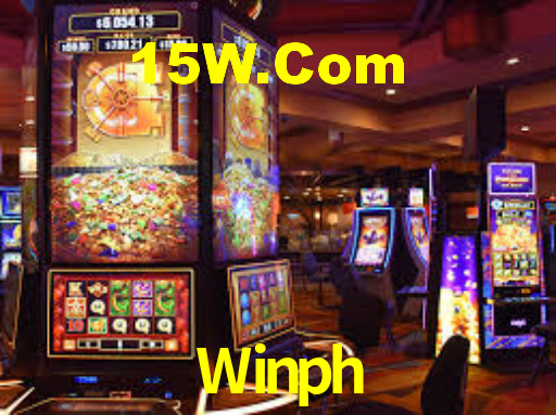 Winph Login