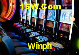 Sports Statistics Winph