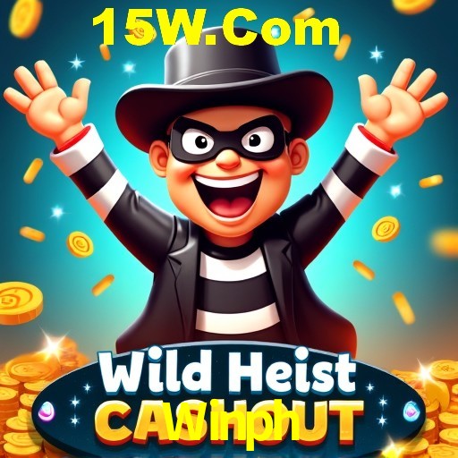 Quick Registration Winph