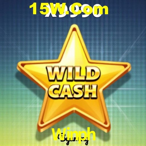 A Popularidade dos Caça-Níqueis no Winph