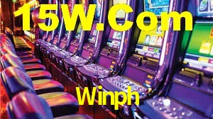 Winph Login