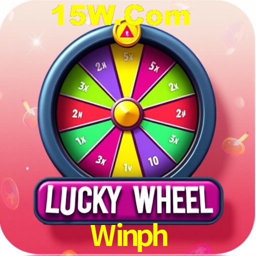 Descubra a Magia dos Jogos de Arcade no Winph