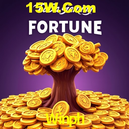 Platform Technology Winph