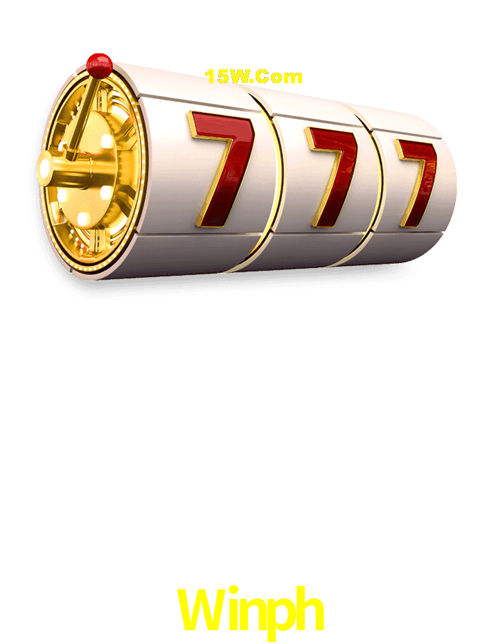 Player Reviews Winph