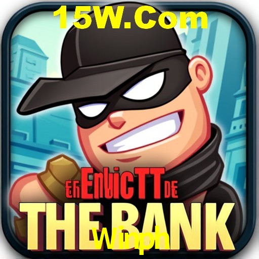 Desvendando o Mundo dos Jogos Virtuais na Winph