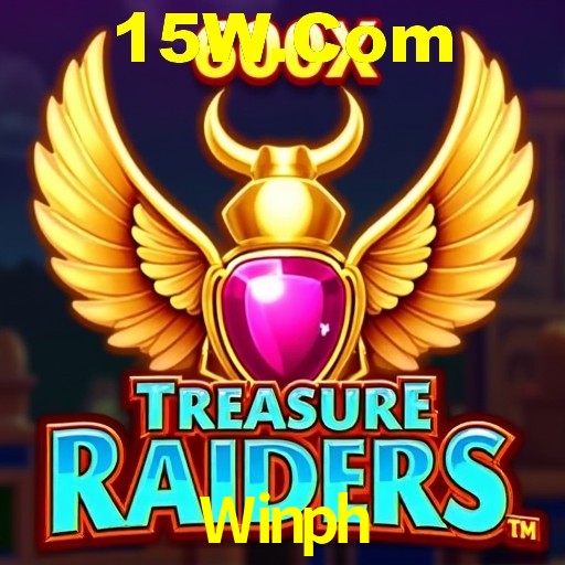 PIX Instantâneo Winph