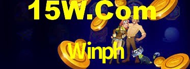 Winph,Winph App