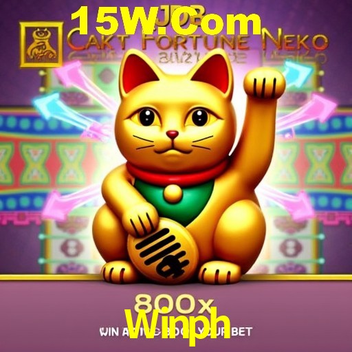 Descubra o Programa VIP da Winph: Vantagens Exclusivas para Jogadores