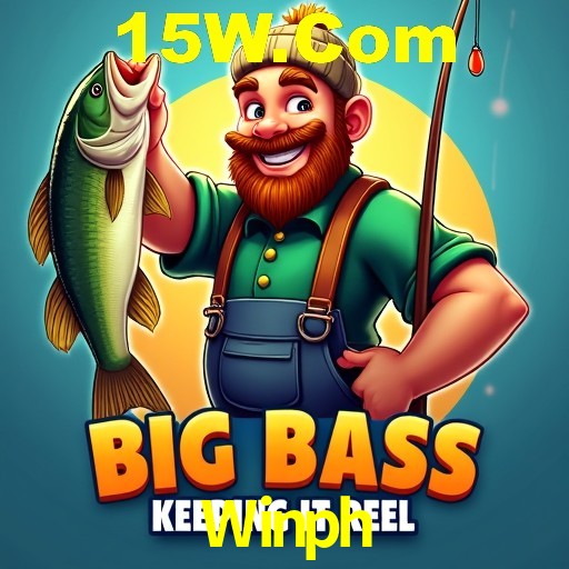 A Popularidade dos Caça-Níqueis no Winph