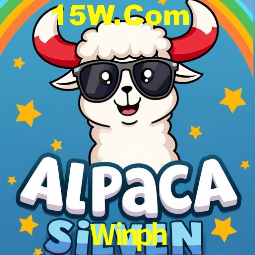 Descubra o Mundo do Cassino Online com Winph