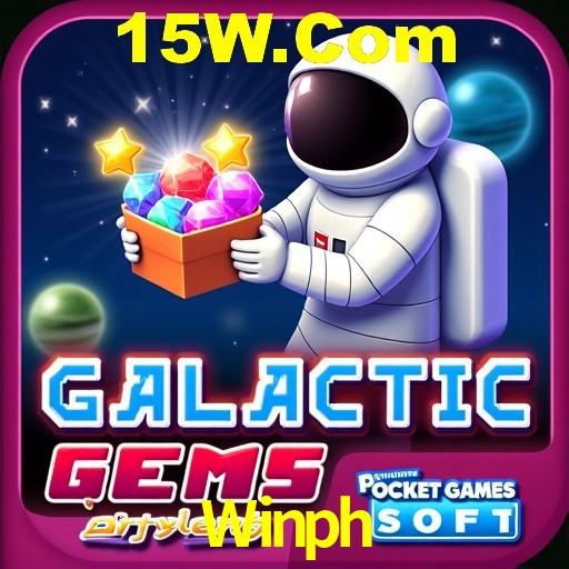 Desvendando o Mundo dos Jogos Virtuais na Winph