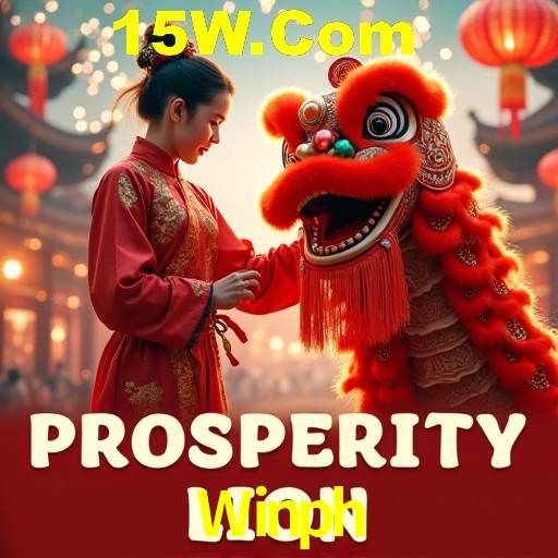 Weekend Specials Winph