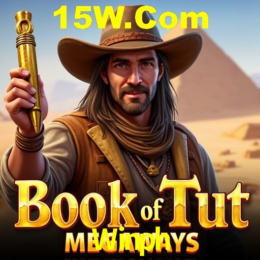 A Ascensão dos Esportes Eletrônicos: Um Novo Paradigma no Entretenimento