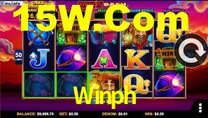 Experimente o Login Seguro Premium no Winph