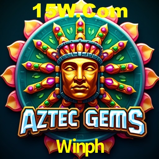 Bônus Diários Winph