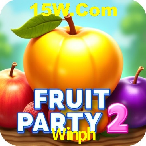 Explorando a Categoria de Eventos em Apostas na Winph