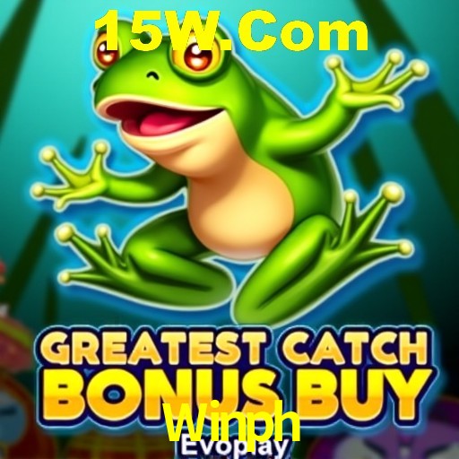 Apostas Esportivas na Winph: Um Guia Completo