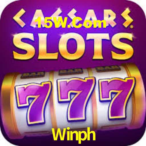 Winph: A Experiência de Casino com Jogos de Mesa ao Vivo
