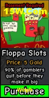 Tennis Betting Winph