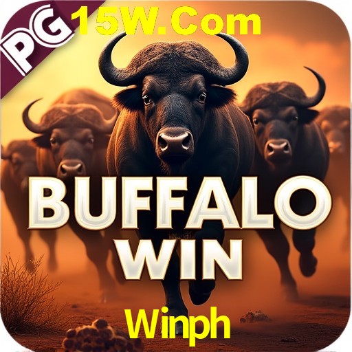 Seasonal Promotions Winph