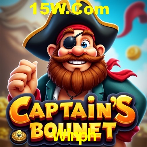 API Integration Winph